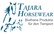 Tajara Horseware