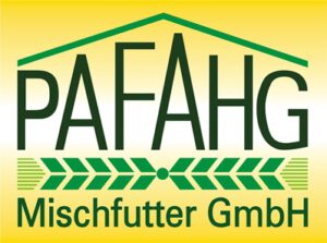 PAFAHG Mischfutter GmbH