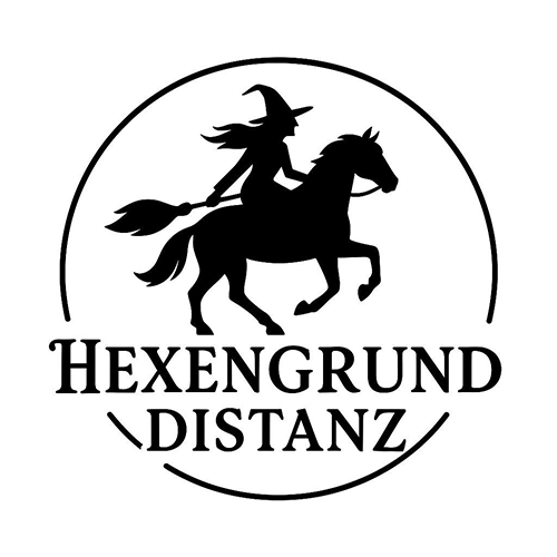 hexengrunddistanz logo
