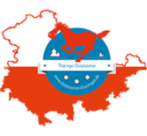 logodrt