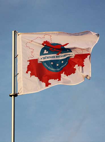 thueringen cup