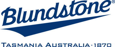 Blundstone Logo