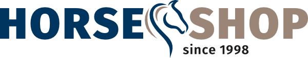 horse shop logo v5