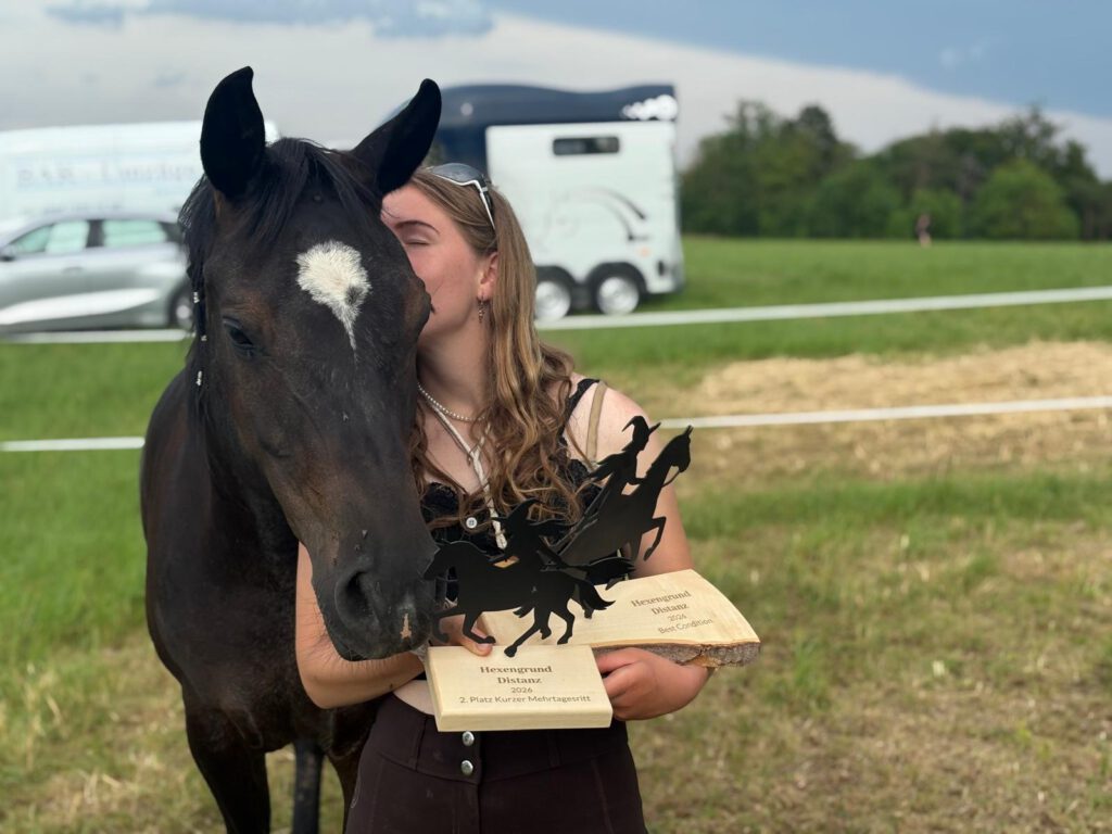 ve zänker mit al may zaraani