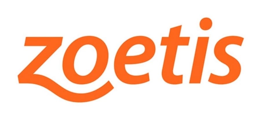Zoetis