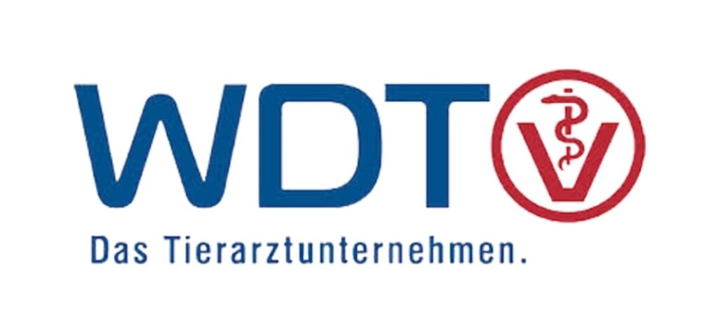 WDT