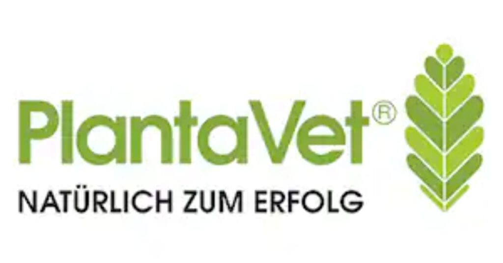 PlantaVet
